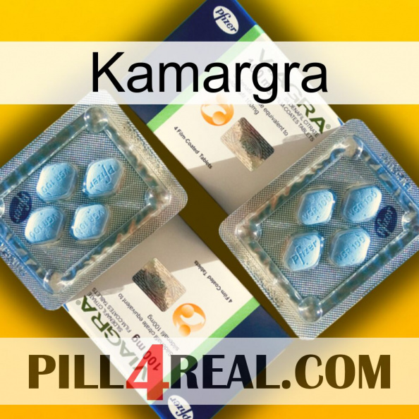 Kamargra viagra5.jpg